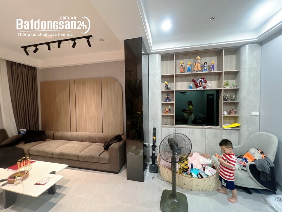 Bán nhà mặt tiền Đường 21B, Phường Phú Lương (Q Hà Đông cũ), Hà Nội