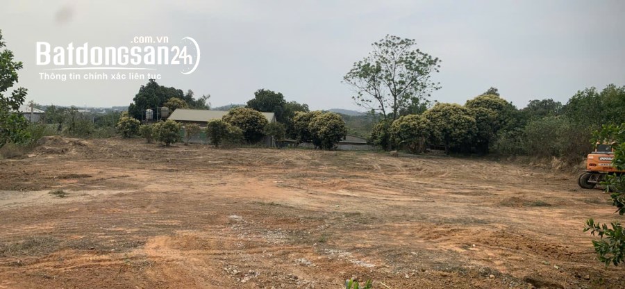Bán đất Phường Vĩnh Phúc (Tp Vĩnh Yên cũ), Phú Thọ