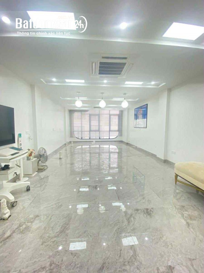 Bán Liền kề-Shophouse KĐT Trung Yên, Phường Yên Hòa (Q Cầu Giấy cũ), Hà Nội