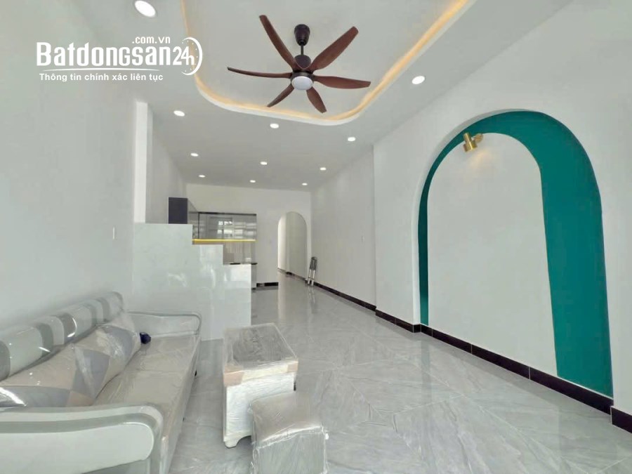 Bán nhà Đường ĐT 768, Phường Tân Triều (H Vĩnh Cửu cũ), Đồng Nai
