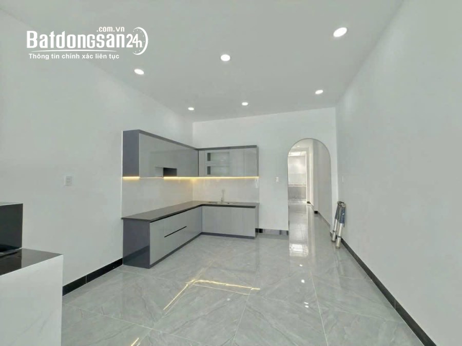 Bán nhà Đường ĐT 768, Phường Tân Triều (H Vĩnh Cửu cũ), Đồng Nai