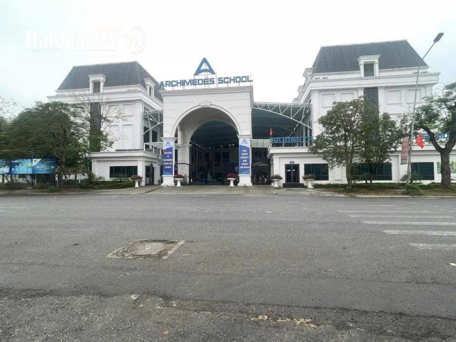 Bán đất Xã Phúc Thịnh (xã Tiên Dương, H Đông Anh cũ), Hà Nội