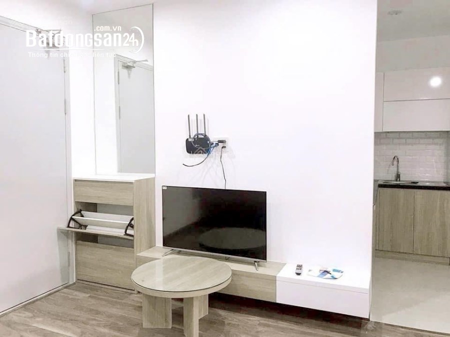 Bán nhà Đường Trương Văn Hiến, Phường Ngũ Hành Sơn (Q Ngũ Hành Sơn cũ), Đà Nẵng