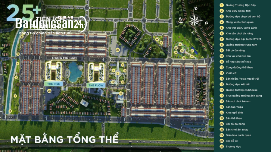 Bán căn hộ Yên Bình Complex, Đường Quốc Lộ 3, Phường Phổ Yên (TX Phổ Yên cũ)