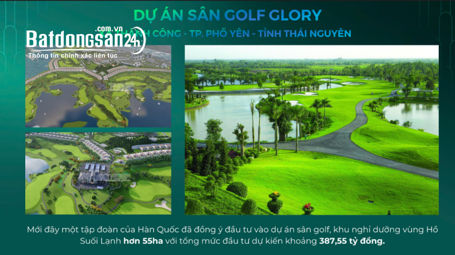 Bán căn hộ Yên Bình Complex, Đường Quốc Lộ 3, Phường Phổ Yên (TX Phổ Yên cũ)