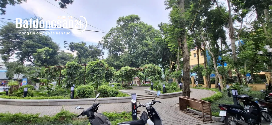 Bán nhà Tây Sơn, Đống Đa, 37m², 5 tầng, mặt tiền 3.5m, giá 12.9 tỷ
