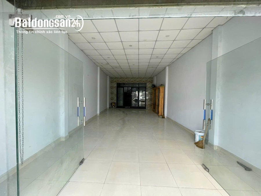 Cho thuê nhà Đường Quốc Lộ 51, Phường Tam Hiệp (TP Biên Hòa cũ), Đồng Nai
