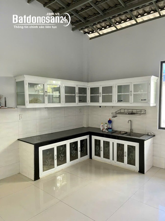 Cho thuê nhà Đường Quốc Lộ 51, Phường Tam Hiệp (TP Biên Hòa cũ), Đồng Nai