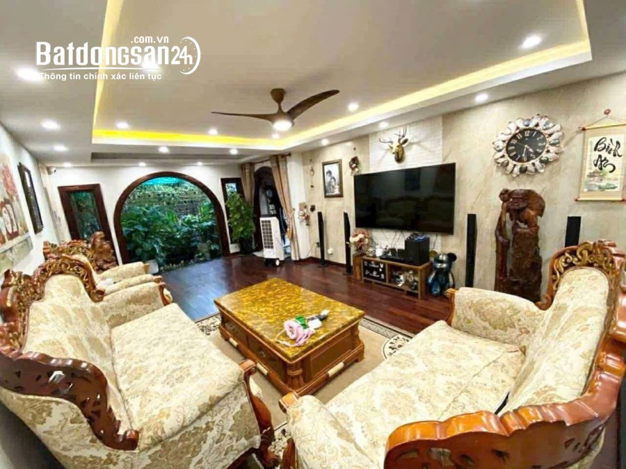 Bán Biệt thự-Villas Đường Nguyễn Tất Thành, Phường Thanh Khê (Q Thanh Khê cũ), Đà Nẵng