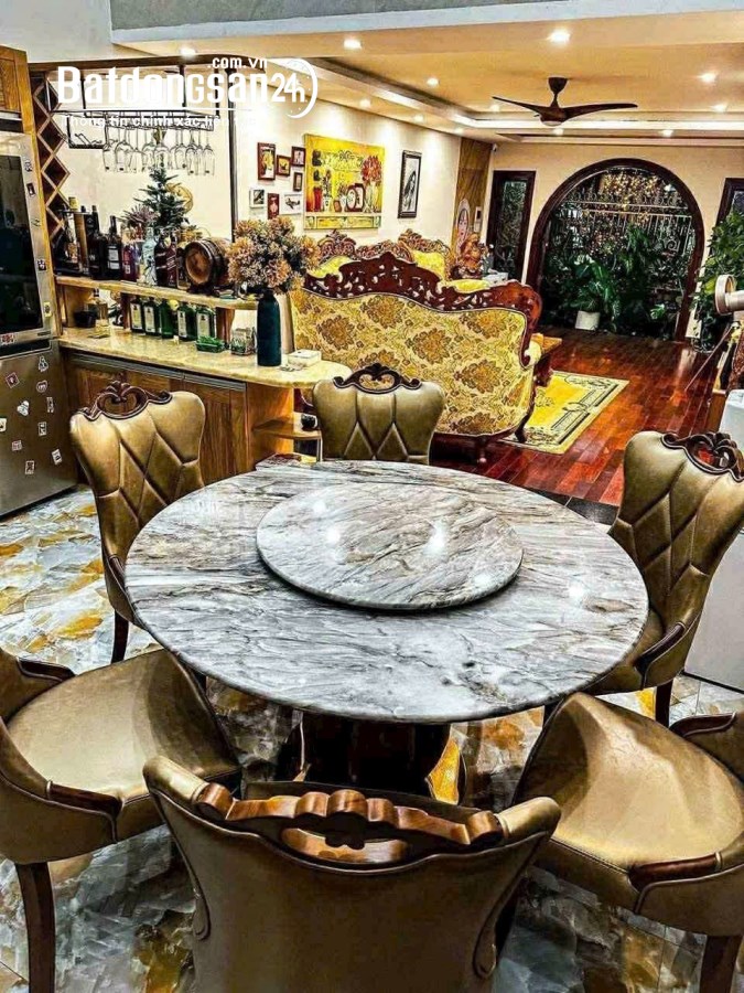 Bán Biệt thự-Villas Đường Nguyễn Tất Thành, Phường Thanh Khê (Q Thanh Khê cũ), Đà Nẵng