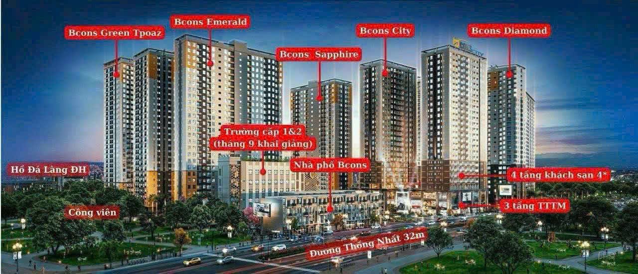 1,5TỶ SỞ HỮU CĂN HỘ ASIHI NHẬT BẢN GIÁ F0 CĐT-CHIẾT KHẤU 4%-BOOKING 30TRIỆU