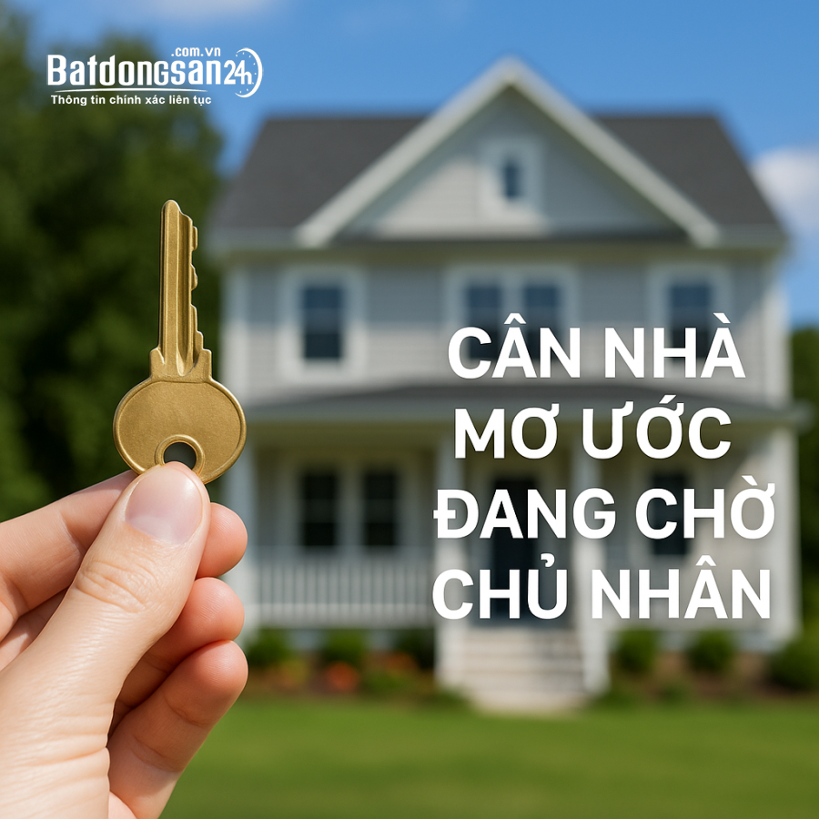   ĐỊNH CÔNG, BƯỚC RA CỬA LÀ ĐỦ TIỆN ÍCH 40M. Hơn 10 tỷ