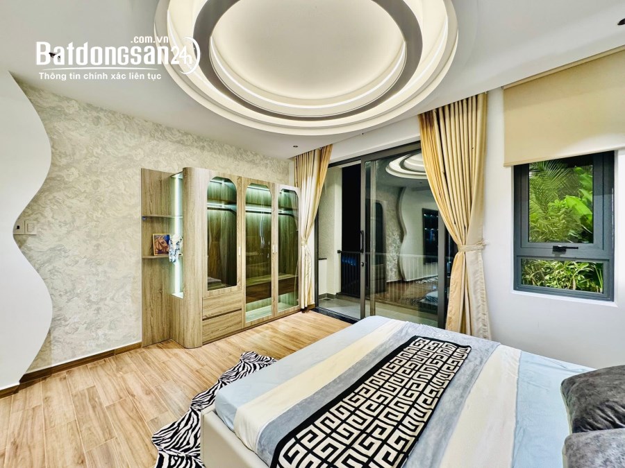 Bán nhà mặt tiền Đường Hồ Văn Long, Phường Bình Tân (Q Bình Tân cũ), Hồ Chí Minh