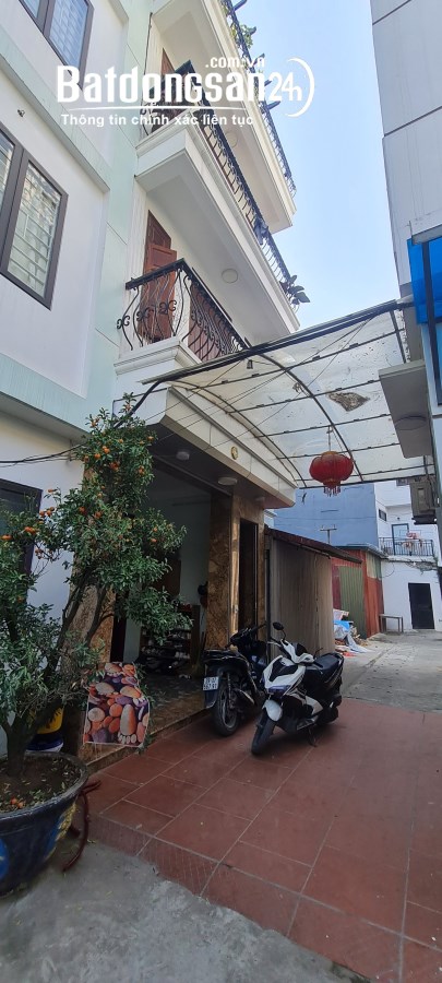 Bán nhà Đường Ngô Quyền, Phường Hà Đông (Q Hà Đông cũ), Hà Nội