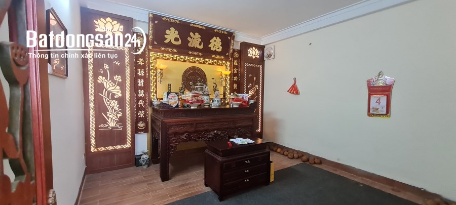 Bán nhà Đường Ngô Quyền, Phường Hà Đông (Q Hà Đông cũ), Hà Nội