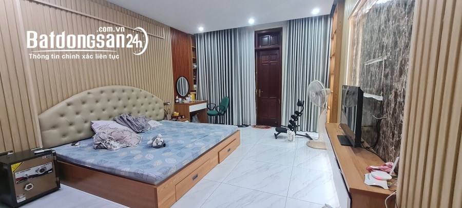 Bán nhà Đường Ngô Quyền, Phường Hà Đông (Q Hà Đông cũ), Hà Nội