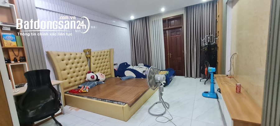 Bán nhà Đường Ngô Quyền, Phường Hà Đông (Q Hà Đông cũ), Hà Nội