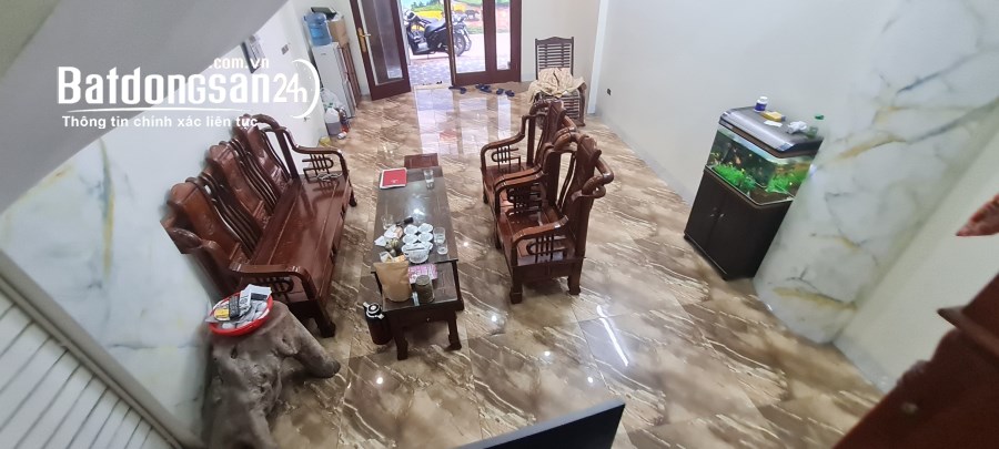 Bán nhà Đường Ngô Quyền, Phường Hà Đông (Q Hà Đông cũ), Hà Nội