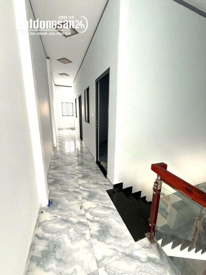 Bán nhà Đường ĐT 768, Xã Tân An ( Xã Thạnh Phú, H Vĩnh Cửu cũ) 2,150 tỉ