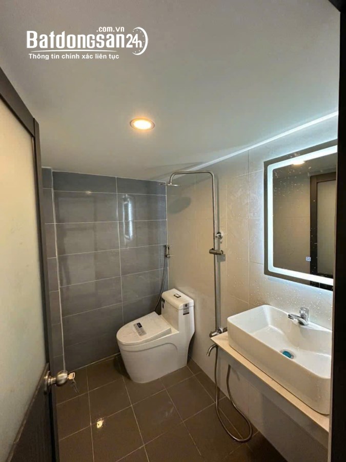 Bán nhà Phường Long Bình (P.HOÁ AN, TP Biên Hòa cũ), Đồng Nai