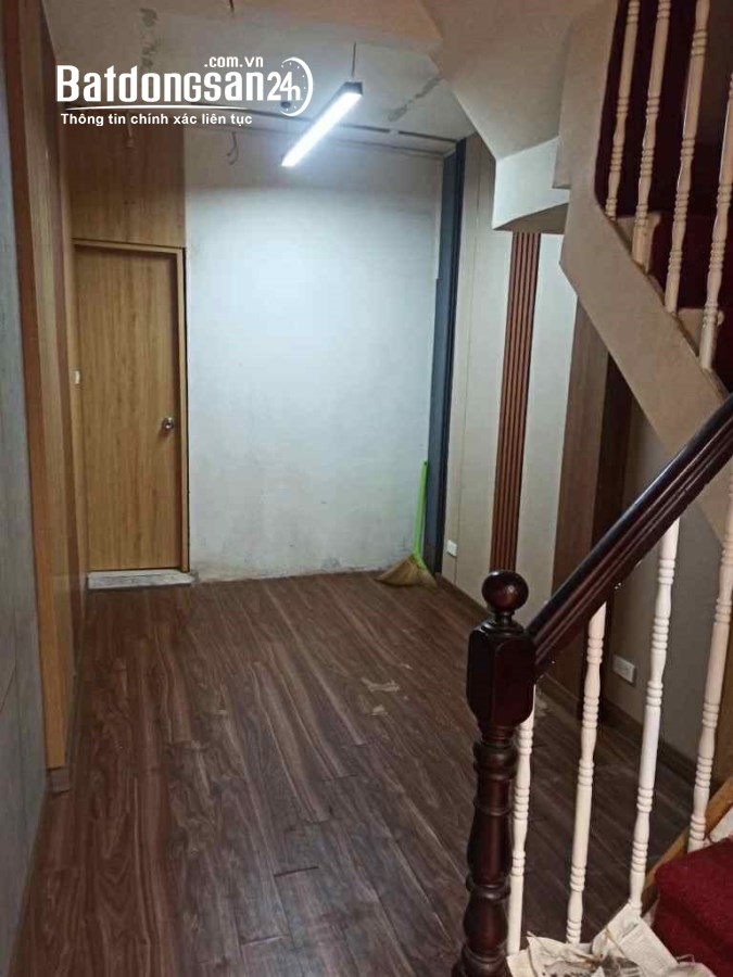 Bán nhà mặt tiền Đường Láng, Phường Đống Đa (Q Đống Đa cũ), Hà Nội