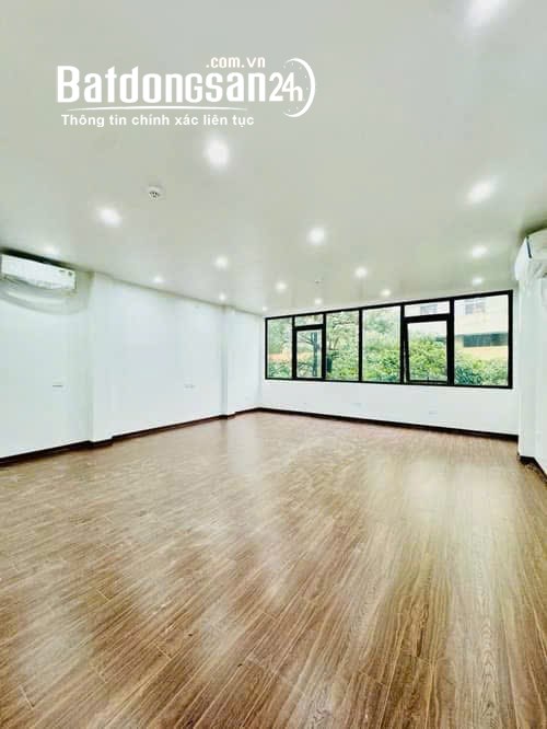 🌟 SIÊU HIẾM, 1 CĂN DUY NHẤT, PHỐ TRẦN QUÝ KIÊN – CẦU GIẤY, PHÂN LÔ OTO TRÁNH, MT 6M 
