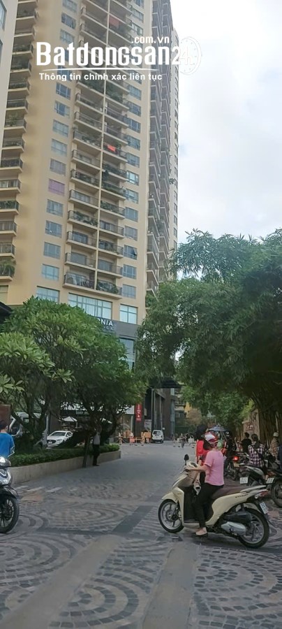 🌟 SIÊU HIẾM, 1 CĂN DUY NHẤT, PHỐ TRẦN QUÝ KIÊN – CẦU GIẤY, PHÂN LÔ OTO TRÁNH, MT 6M 