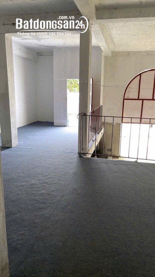 Bán Biệt thự-Villas Đường Lê Thị Riêng, Phường Thới An TPHCM, 200m2, 10x20m, 18 tỷ