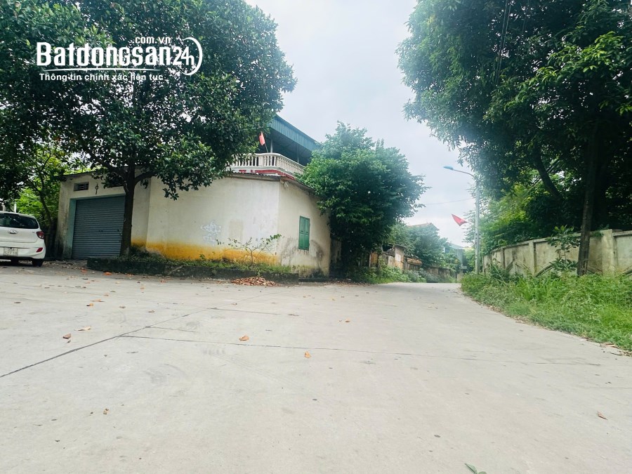 LÀN 2 ĐƯỜNG QL21, Xã Đoài Phương (TX Sơn Tây cũ) 167M2 GIÁ RẺ NHẤT KV