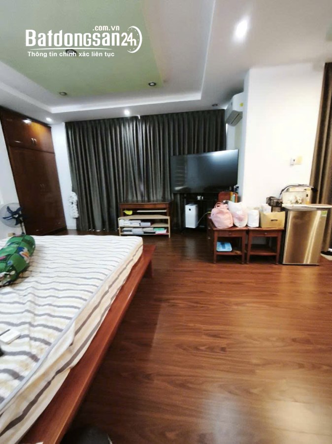 Bán Biệt thự-Villas Đường Lê Thị Riêng, Phường Thới An (Quận 12 cũ), Hồ Chí Minh
