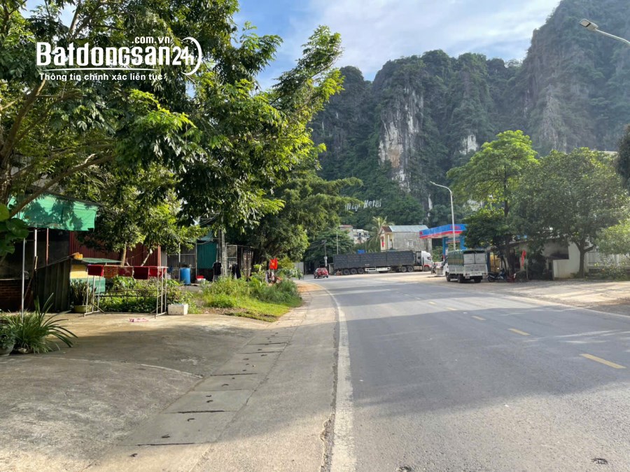 Bán đất Đường 12B, Xã Cao Phong (Huyện Cao Phong cũ), Phú Thọ