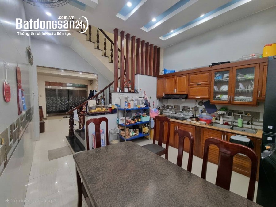 Bán nhà Đường Xuân La, Phường Tây Hồ (Q Tây Hồ cũ), Hà Nội