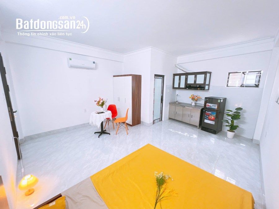 Cho thuê nhà Đường Lạc Long Quân, Phường Tây Hồ (Q Tây Hồ cũ), Hà Nội