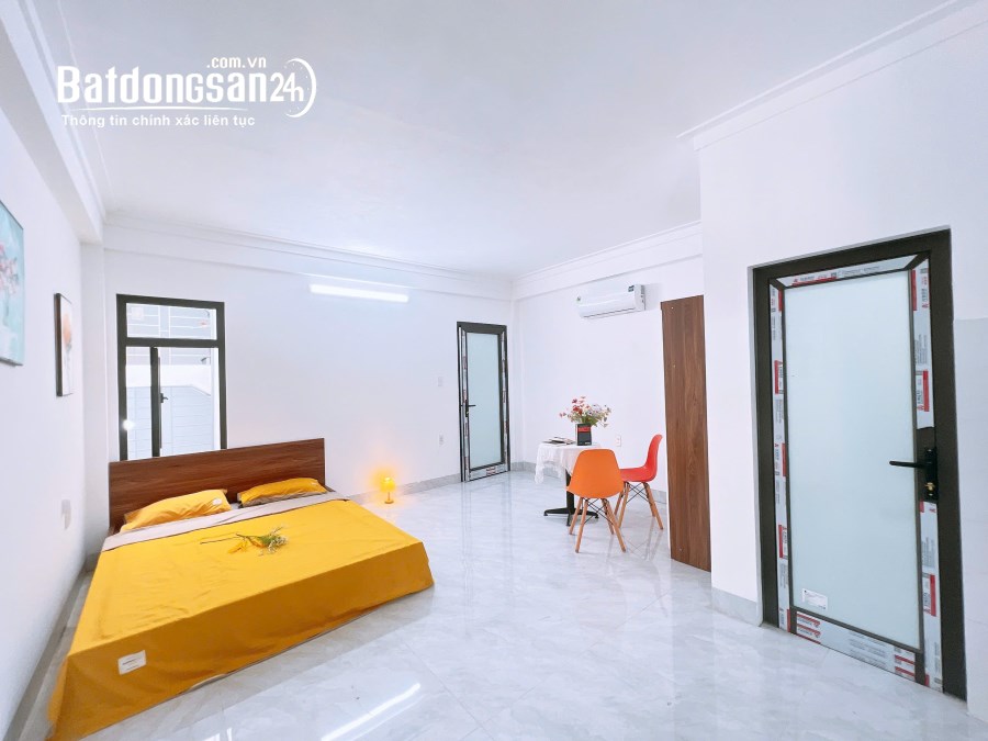 Cho thuê nhà Đường Lạc Long Quân, Phường Tây Hồ (Q Tây Hồ cũ), Hà Nội