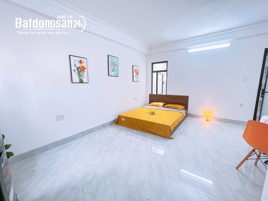 Cho thuê nhà Đường Lạc Long Quân, Phường Tây Hồ (Q Tây Hồ cũ), Hà Nội