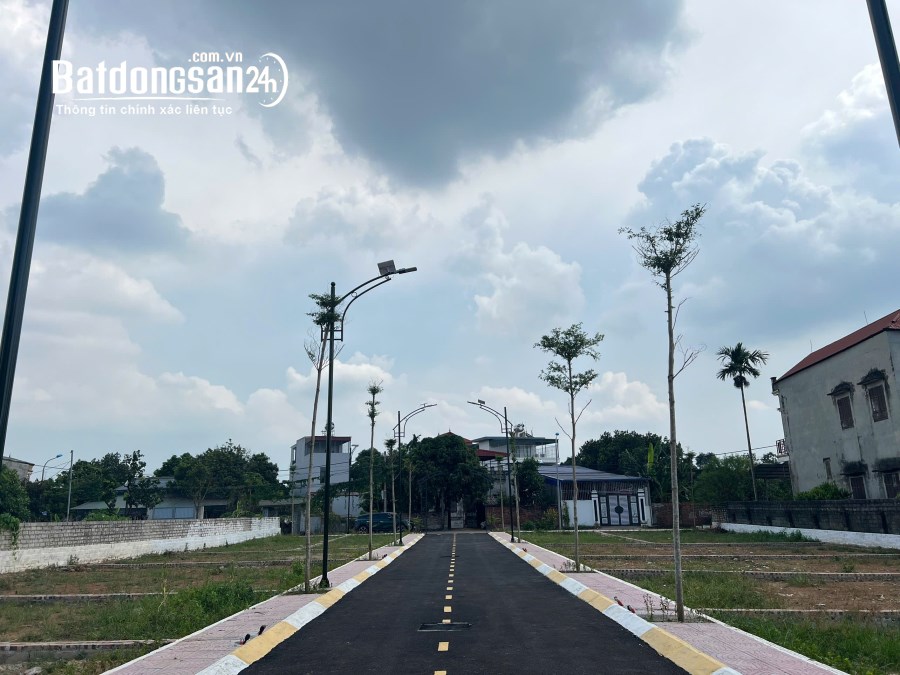 Bán đất Xã Đoài Phương (TX Sơn Tây cũ), GAY SAU TRƯỜNG SĨ QUAN LỤC QUÂN