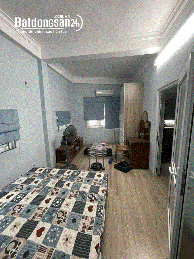 KHÔNG MUA LÀ LỖ/ 98M2- MAI DỊCH, CẦU GIẤY/16TỶ/ 70TR-THÁNG/ 8 TẦNG/ 14 PHÒNG