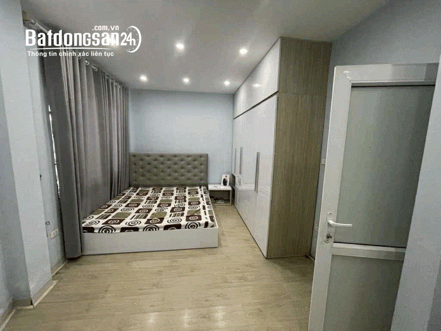 KHÔNG MUA LÀ LỖ/ 98M2- MAI DỊCH, CẦU GIẤY/16TỶ/ 70TR-THÁNG/ 8 TẦNG/ 14 PHÒNG
