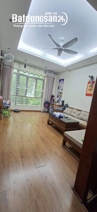 Bán nhà mặt tiền Đường Ngô Thì Nhậm, Phường Hà Đông (Q Hà Đông cũ), Hà Nội