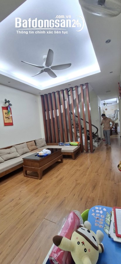 Bán nhà mặt tiền Đường Ngô Thì Nhậm, Phường Hà Đông (Q Hà Đông cũ), Hà Nội