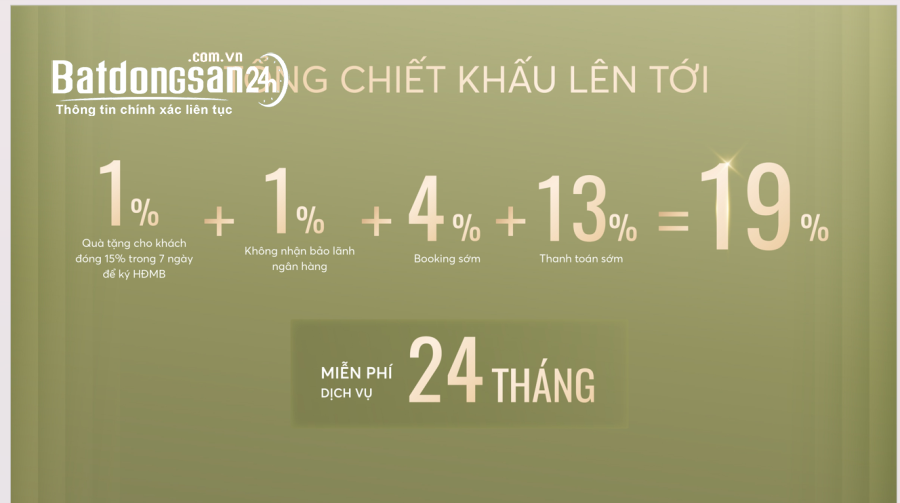 Bán căn hộ Đường Ngọc Hồi, Xã Đại Thanh (H Thanh Trì cũ), Hà Nội