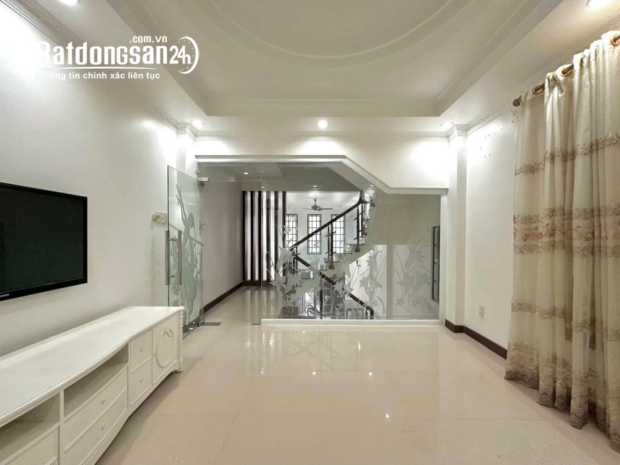BÁN NHÀ MT HIỆP BÌNH PHƯỚC, Phường Hiệp Bình, THU NHẬP 25TR/THÁNG – GIÁ NHỈNH 8 TỶ