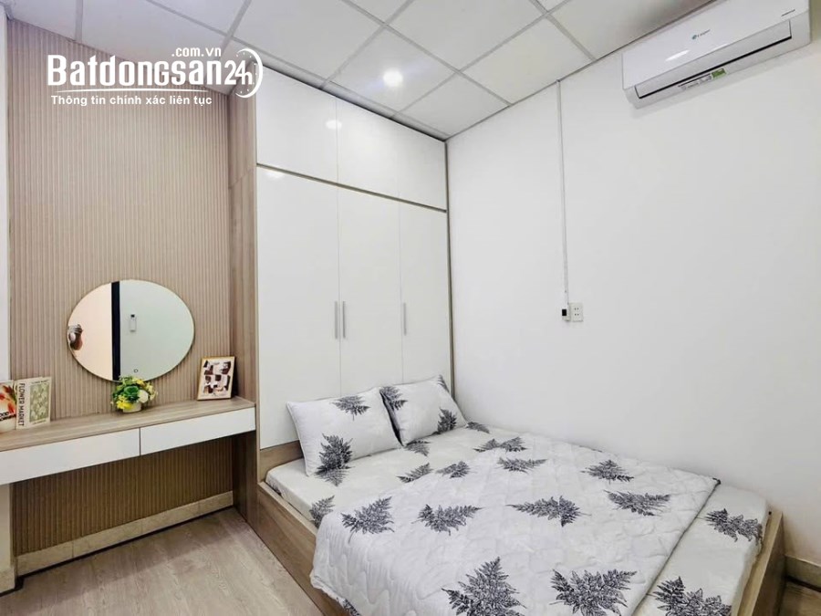 Bán nhà Đường Đinh Đức Thiện, Xã Hưng Long (H Bình Chánh cũ), Hồ Chí Minh