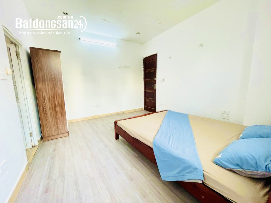 Cho thuê nhà Đường Trần Thái Tông, Phường Cầu Giấy (Q Cầu Giấy cũ), Hà Nội