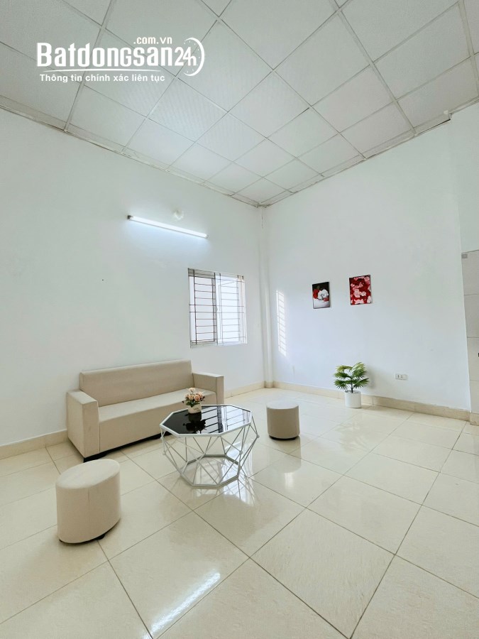 Căn hộ mini tại 178 Cổ Nhuế Cổ Nhuế, Phường Đông Ngạc (Q Bắc Từ Liêm cũ), Hà Nội