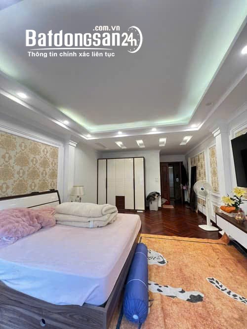 🚨 GIẢM SỐC  – NHÀ PHỐ THÁI HÀ, TRUNG TÂM ĐỐNG ĐA 🚨