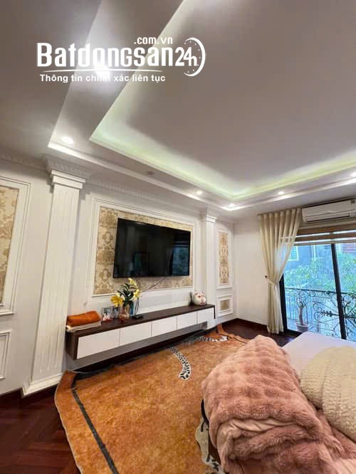 🚨 GIẢM SỐC  – NHÀ PHỐ THÁI HÀ, TRUNG TÂM ĐỐNG ĐA 🚨