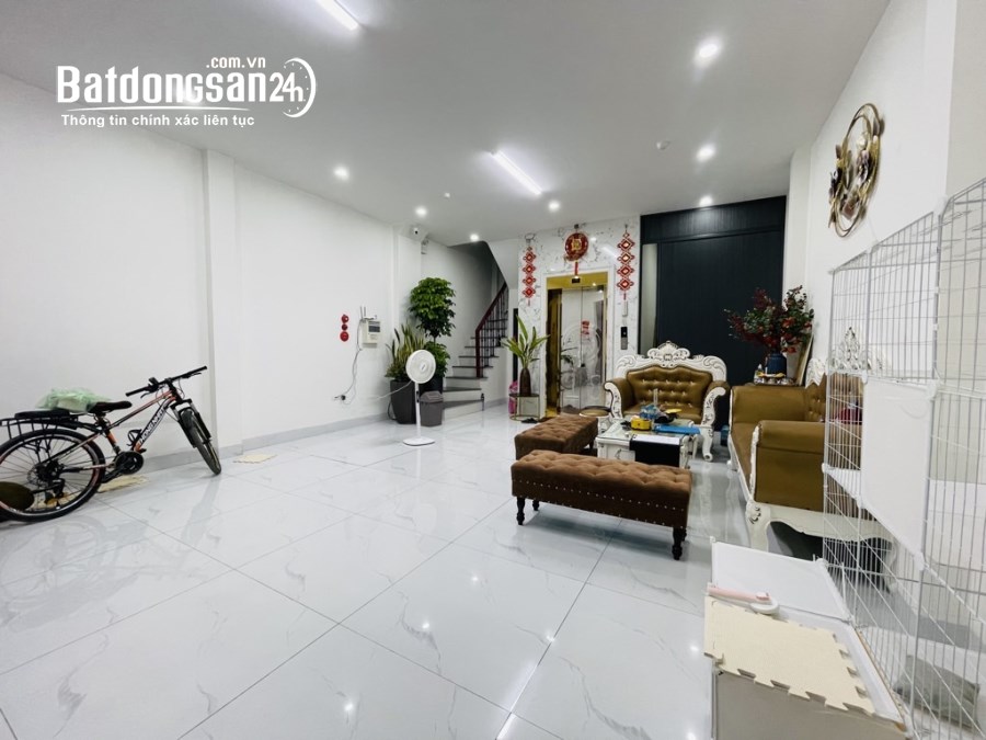 Bán nhà Đường Tứ Liên, Phường Tây Hồ (Q Tây Hồ cũ), Hà Nội