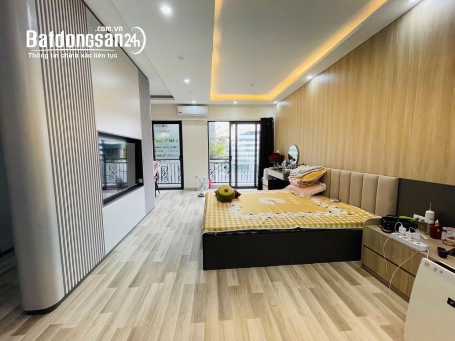 Bán nhà Đường Tứ Liên, Phường Tây Hồ (Q Tây Hồ cũ), Hà Nội