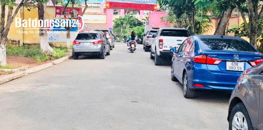 Bán nhà Đường Nguyễn Xiển, Phường Long Bình (Quận 9 cũ), Hồ Chí Minh